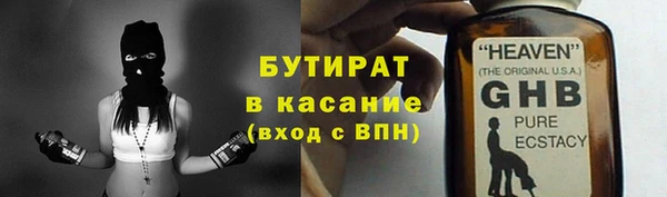 гашик Алексин