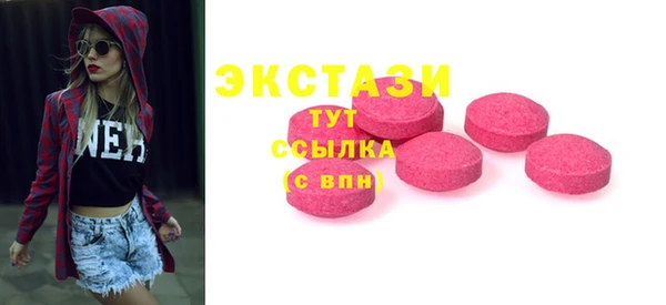 гашик Алексин